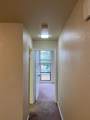 1051 Padre Drive - Photo 16