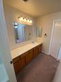 1051 Padre Drive - Photo 17