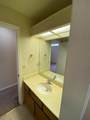 1051 Padre Drive - Photo 18