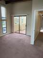1051 Padre Drive - Photo 19