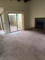 1051 Padre Drive - Photo 2