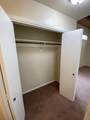 1051 Padre Drive - Photo 20