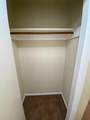 1051 Padre Drive - Photo 21