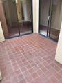 1051 Padre Drive - Photo 22
