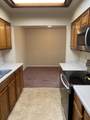 1051 Padre Drive - Photo 5