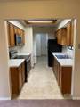 1051 Padre Drive - Photo 6