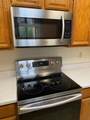 1051 Padre Drive - Photo 7