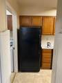 1051 Padre Drive - Photo 8