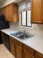 1051 Padre Drive - Photo 9