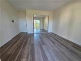 3940 Manzanita - Photo 10
