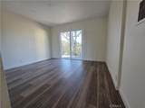 3940 Manzanita - Photo 11