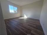 3940 Manzanita - Photo 13