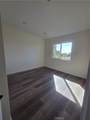 3940 Manzanita - Photo 14