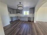 3940 Manzanita - Photo 16