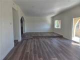 3940 Manzanita - Photo 17