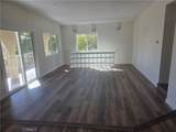 3940 Manzanita - Photo 18