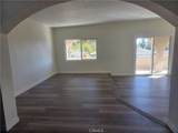 3940 Manzanita - Photo 19