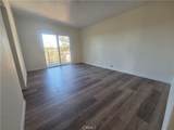 3940 Manzanita - Photo 21