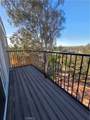 3940 Manzanita - Photo 23