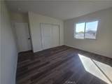 3940 Manzanita - Photo 27