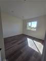 3940 Manzanita - Photo 28