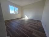 3940 Manzanita - Photo 29