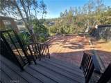 3940 Manzanita - Photo 32