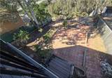 3940 Manzanita - Photo 33