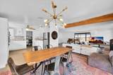 73081 29 Palms - Photo 14