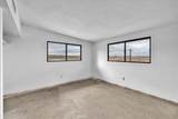 73081 29 Palms - Photo 27