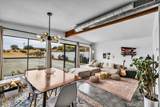 73081 29 Palms - Photo 41