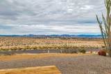 73081 29 Palms - Photo 54