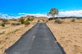 73081 29 Palms - Photo 65