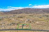 73081 29 Palms - Photo 67