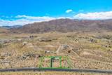 73081 29 Palms - Photo 68