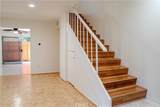 13112 Moorpark - Photo 3
