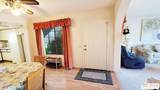 2700 Mesquite Avenue - Photo 10