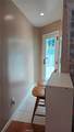 787 Terrace 49 - Photo 29