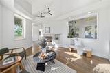 1854 Sydney Street - Photo 10