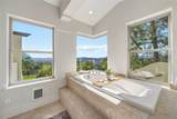 1854 Sydney Street - Photo 11