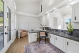 1854 Sydney Street - Photo 12