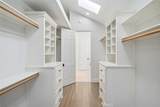 1854 Sydney Street - Photo 13