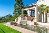 1854 Sydney Street - Photo 15