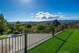 1854 Sydney Street - Photo 17