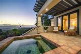 1854 Sydney Street - Photo 18
