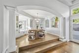 1854 Sydney Street - Photo 22