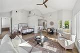 1854 Sydney Street - Photo 23