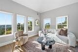 1854 Sydney Street - Photo 24