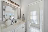 1854 Sydney Street - Photo 26