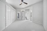 1854 Sydney Street - Photo 27